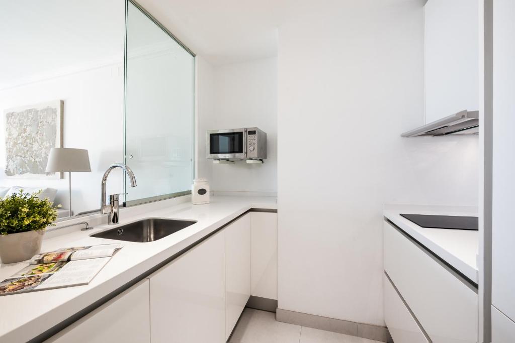 Genteel Home Encarnación, Sevilla – Bijgewerkte prijzen 2022