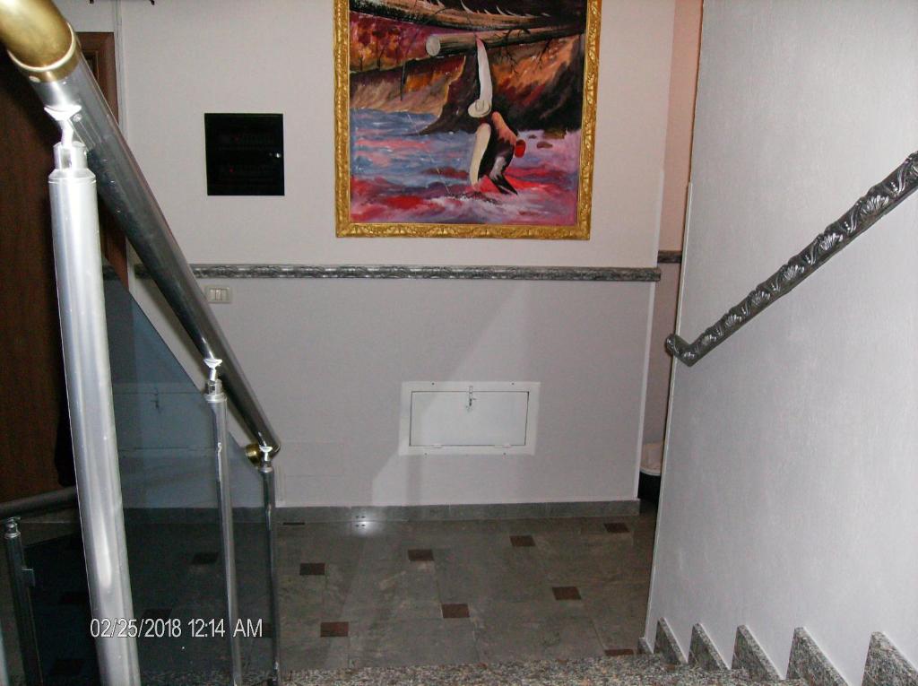Fotografie z fotogalerie ubytování Amras house v destinaci Durrës
