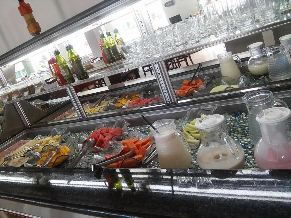  Augustos Hotel