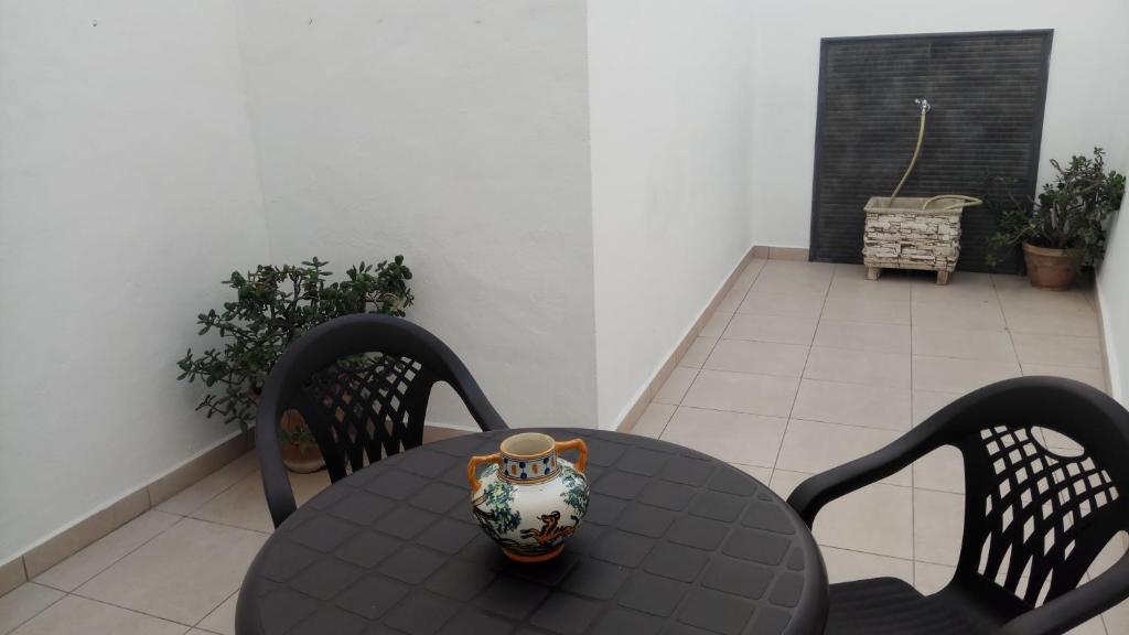 Kép Luxury Viana Apartments szállásáról Córdobában a galériában