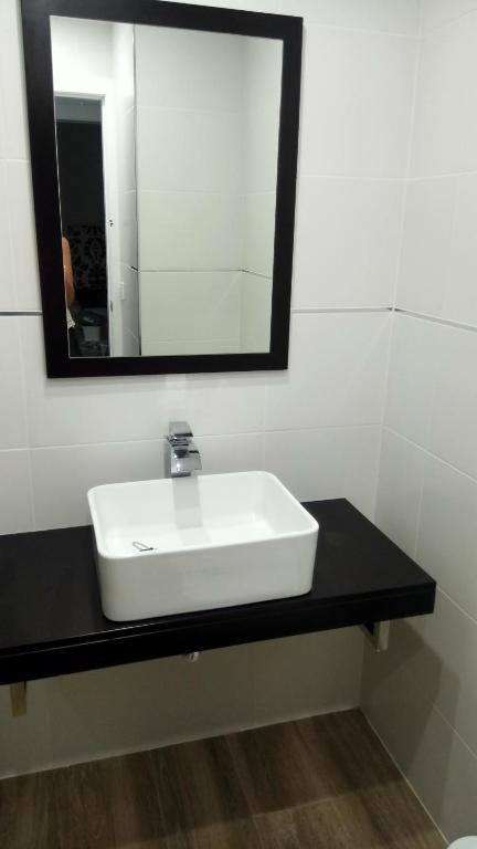 Kép Luxury Viana Apartments szállásáról Córdobában a galériában