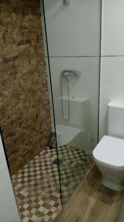 Kép Luxury Viana Apartments szállásáról Córdobában a galériában
