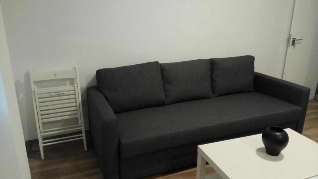 Kép Luxury Viana Apartments szállásáról Córdobában a galériában