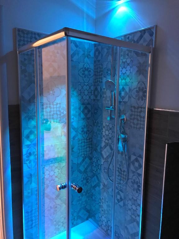 DeShome Guest House - 4