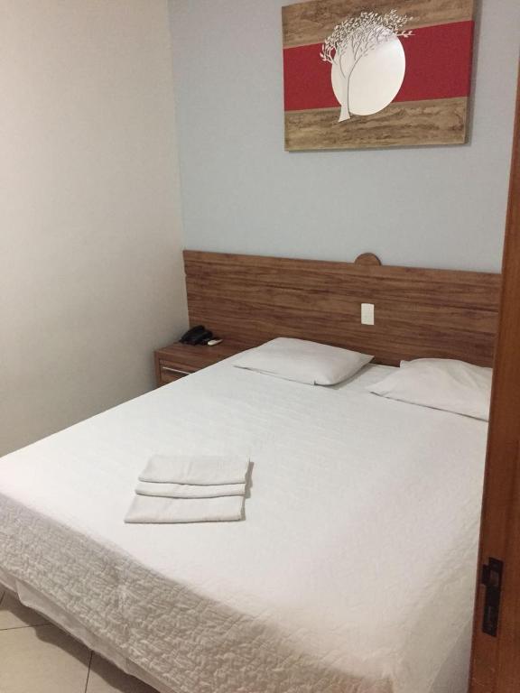  Hotel Casablanca Suites