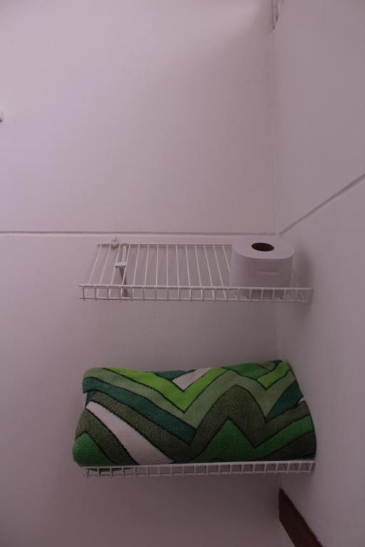 Fotografie z fotogalerie ubytování Hostal paz y vida v destinaci Medellín