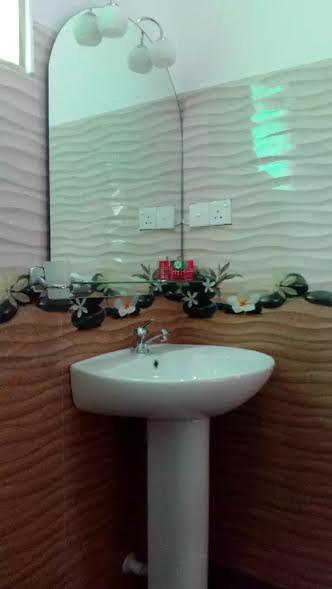 Kings Village Sigiriya - 9