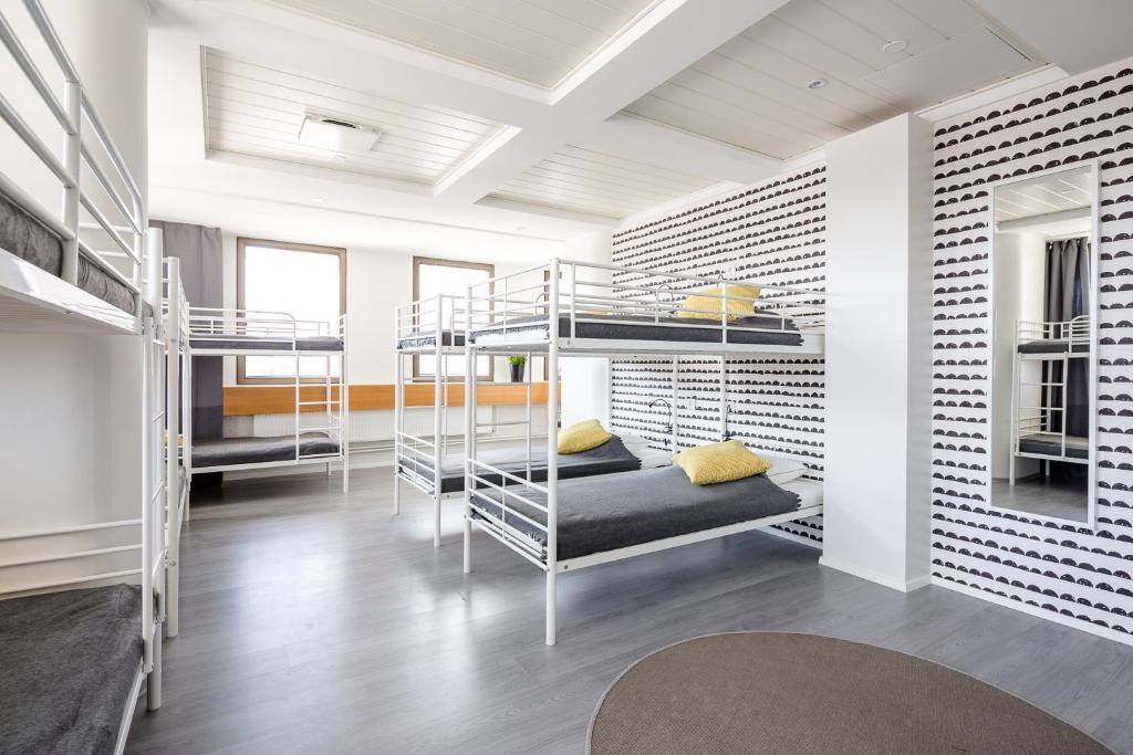 Hostel Café Koti - 