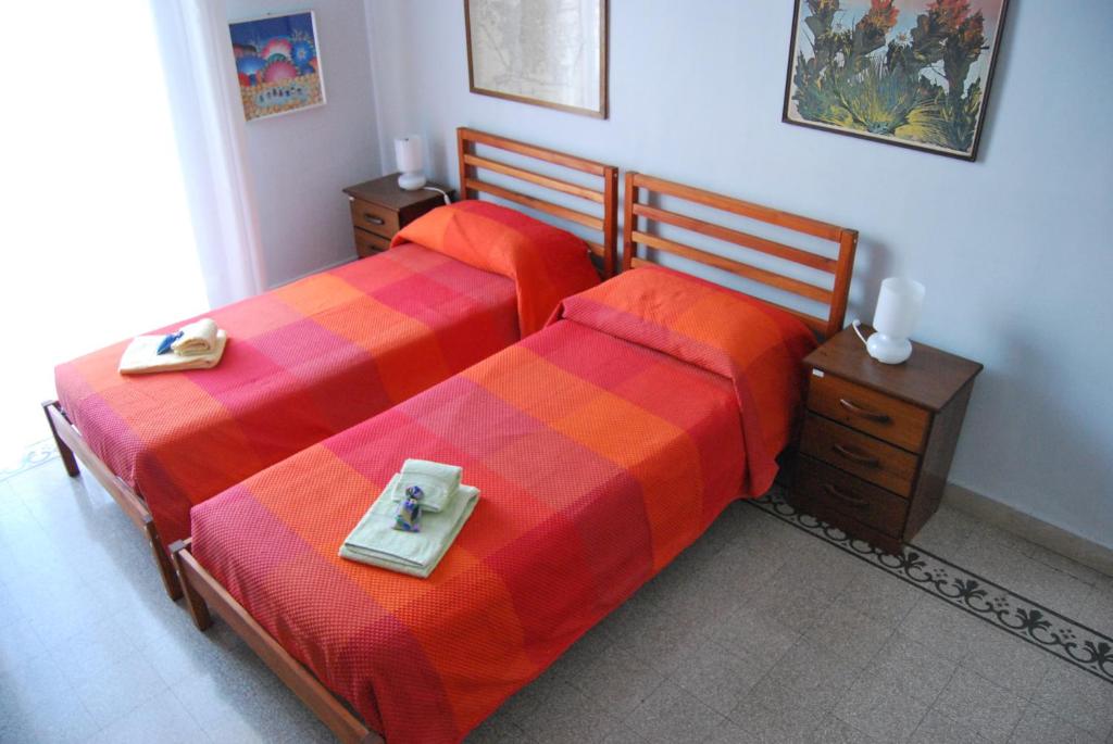 Derechos de imagen reservados por Booking.com