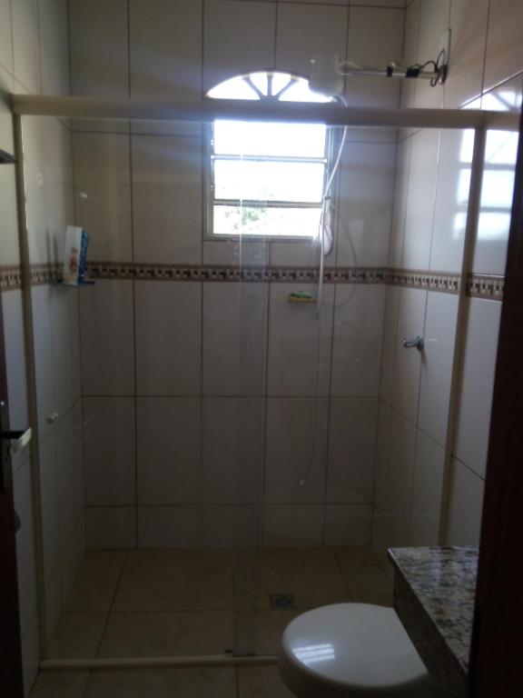  Pousada do Sonho
