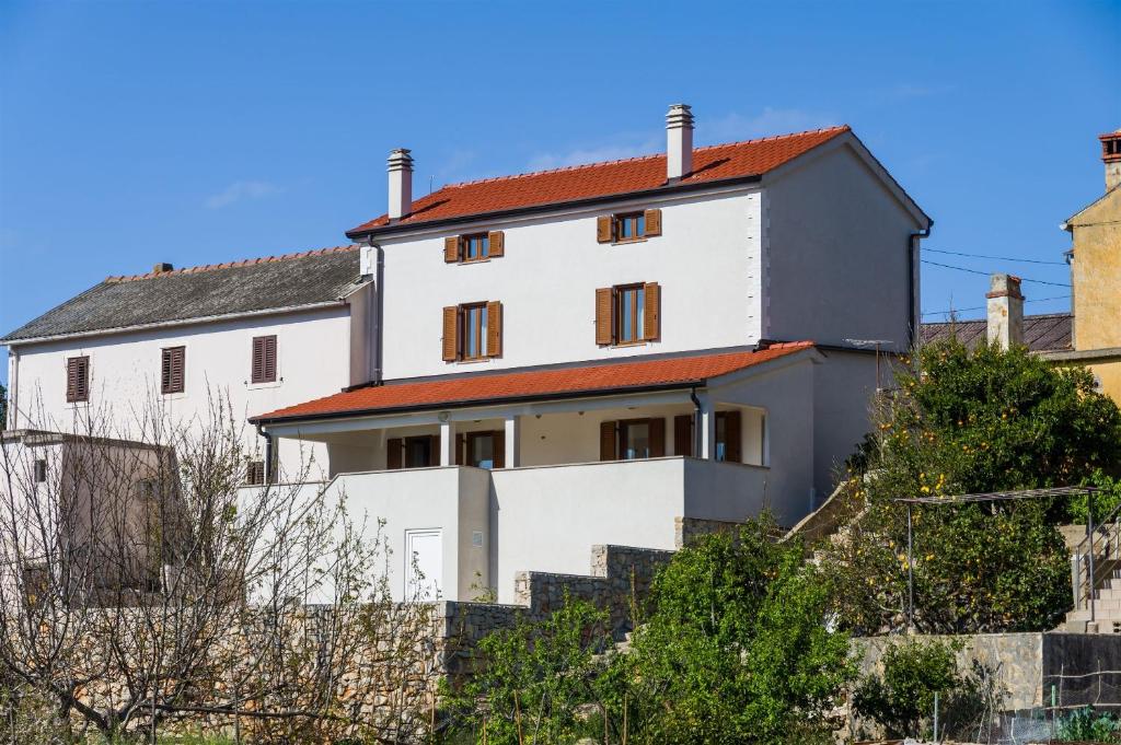 Zverinac
