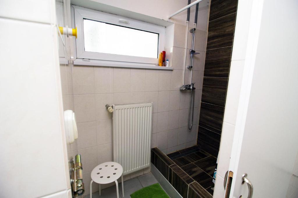 Fotografie z fotogalerie ubytování Nitra Glycerin Hostel v destinaci Nitra