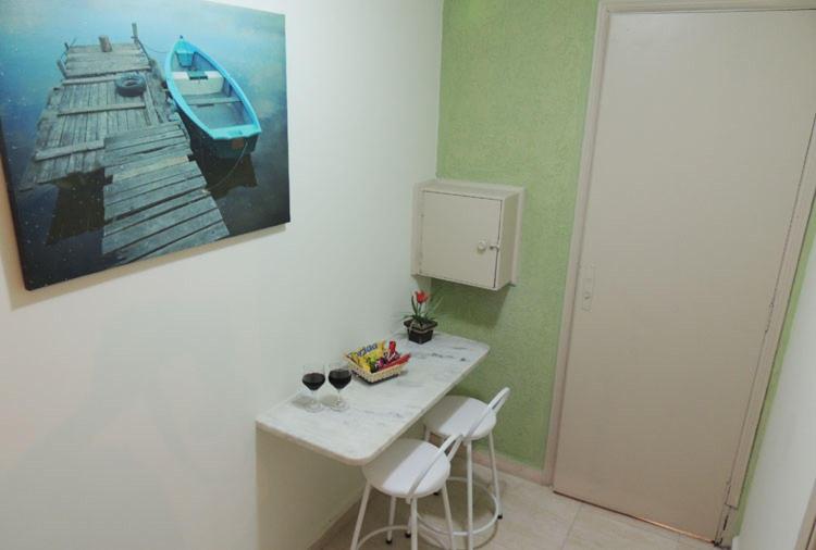  Motel Kokeluxe