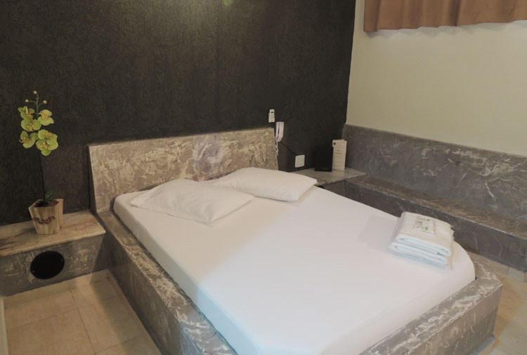  Motel Kokeluxe
