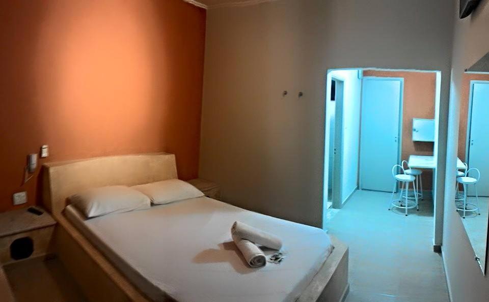  Motel Kokeluxe