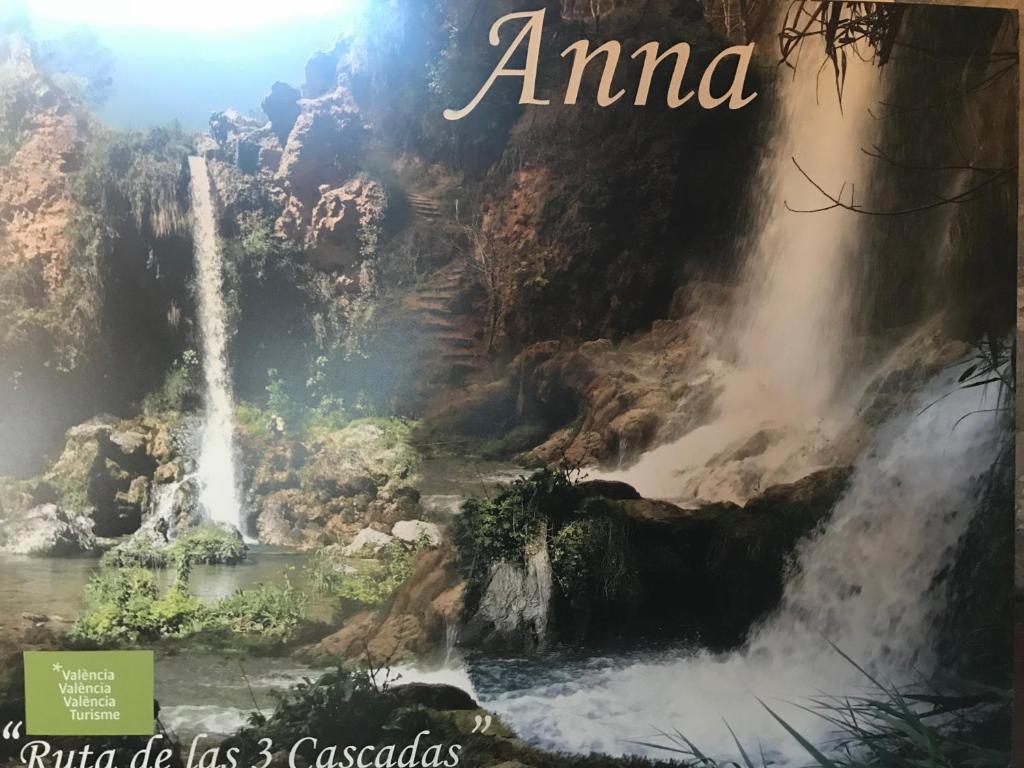 Casa Los gorgos, Anna – Bijgewerkte prijzen 2023