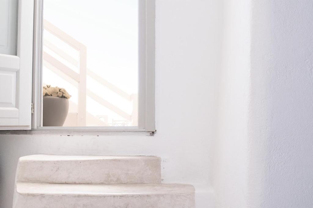 Hotel Thireas - Resim 38