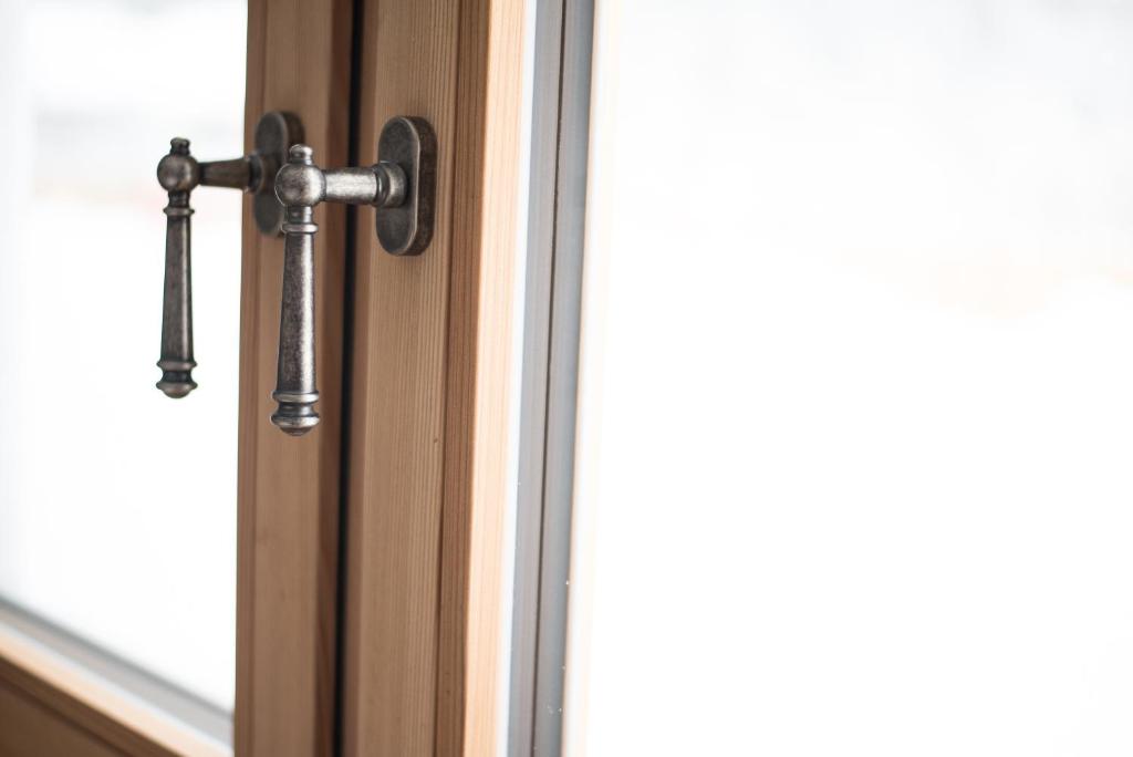 Gletscher Appartements - 19