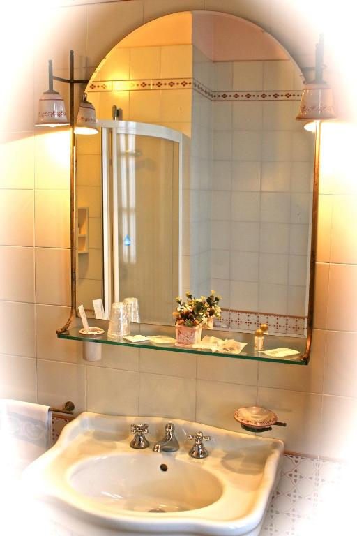 Agriturismo Sanguineto - 10