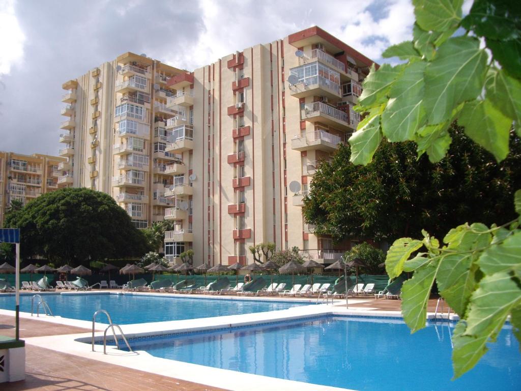 Derechos de imagen reservados por Booking.com