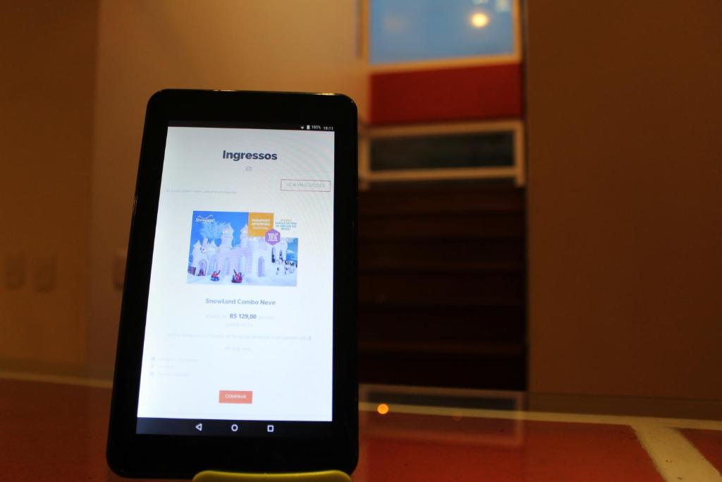 Amber 449 Hospedagem  Amber 449 Hospedagem