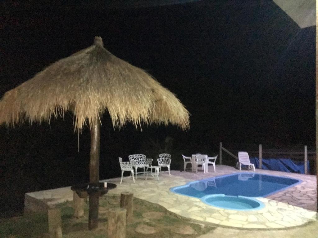  Sobrado 4 quartos