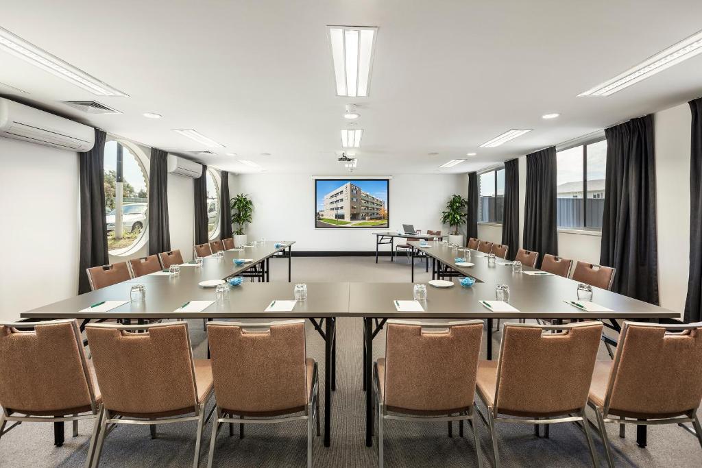 Quest Bundoora