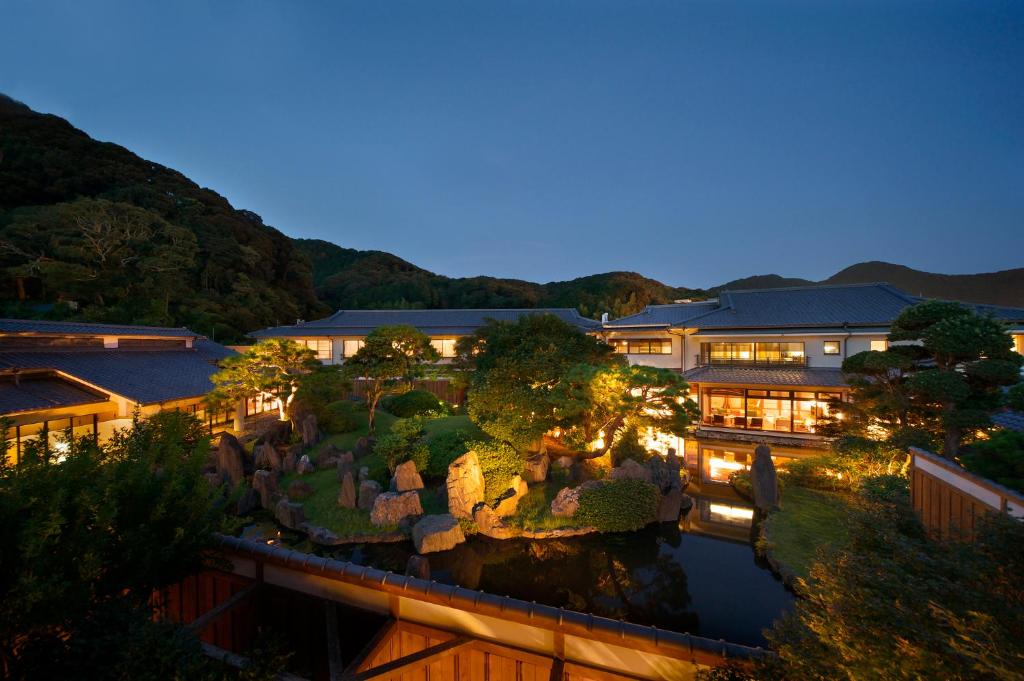 Shimoda – Photos 2
