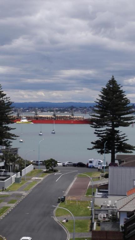 The Atrium - Resim 30