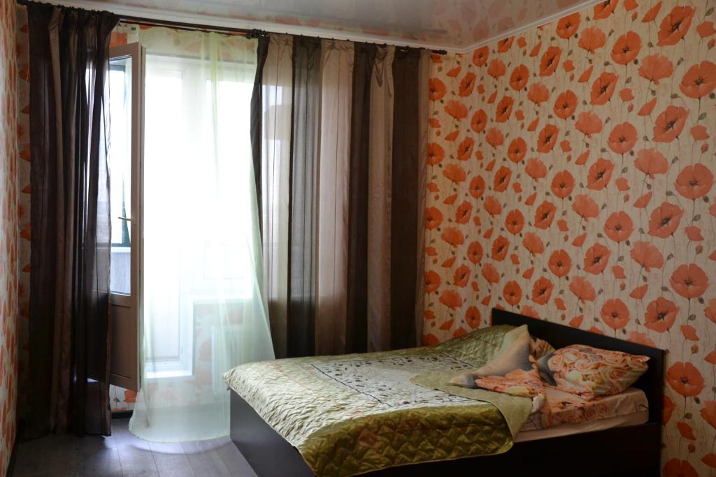 Апартаменты в Жуковском - Housity