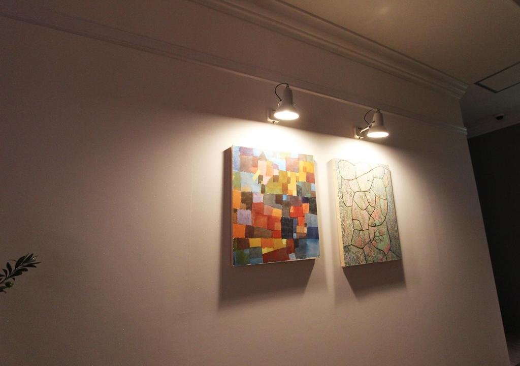Fotografie z fotogalerie ubytování Hotel neobibi (Adult Only) v destinaci Himedži