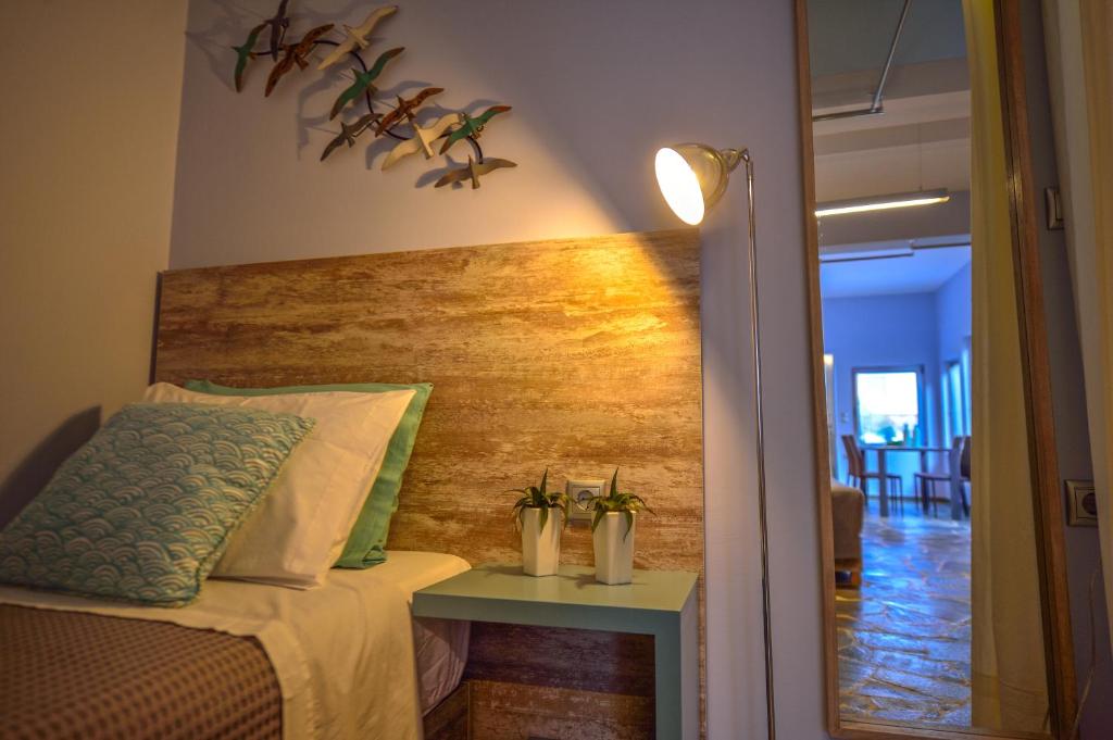Hotel Peli