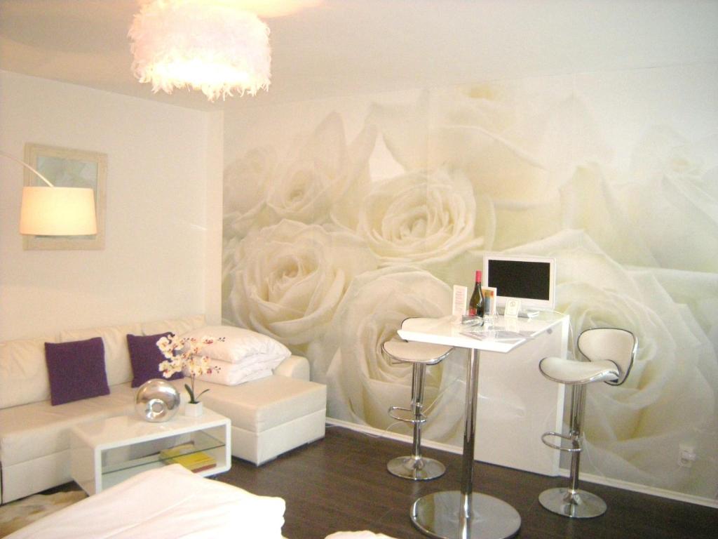 A-Partments - 