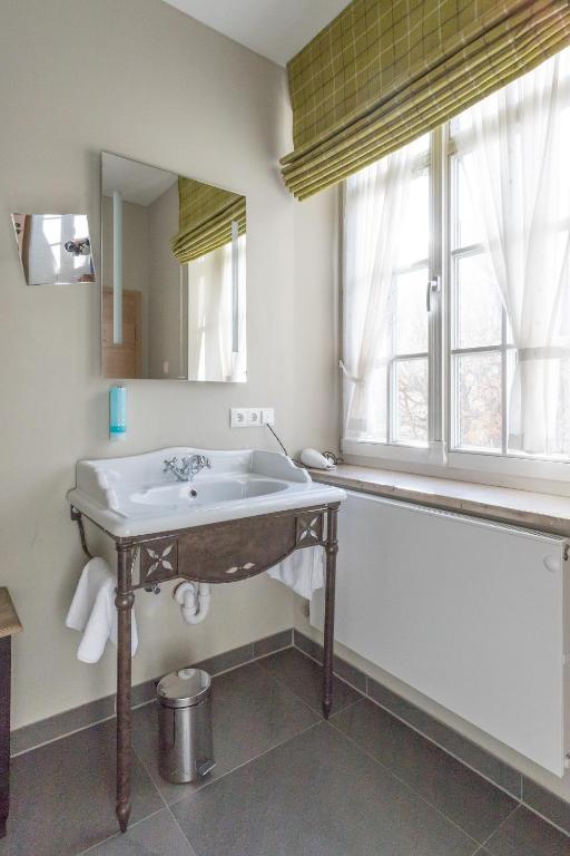 Fotografie z fotogalerie ubytování Hotel Gutsgasthof Stangl v destinaci Neufarn