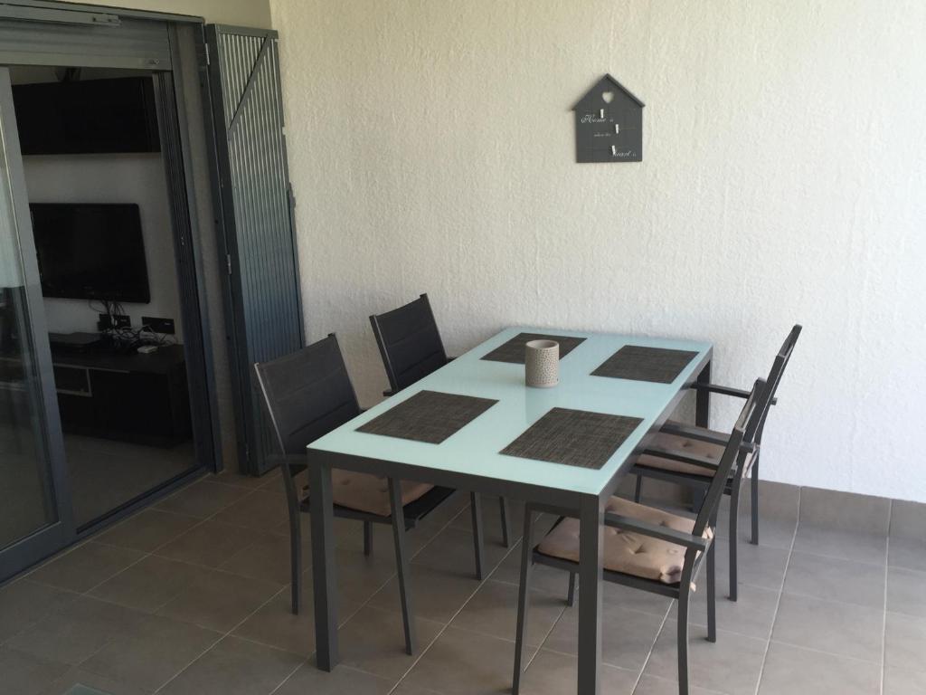 Fotografie z fotogalerie ubytování Apartment OasisBeach La Zenia v destinaci Playas de Orihuela