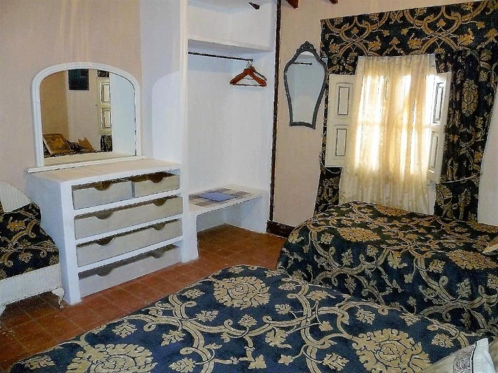 Casa Rural Full House Rental, Pinoso – Updated 2023 Prices