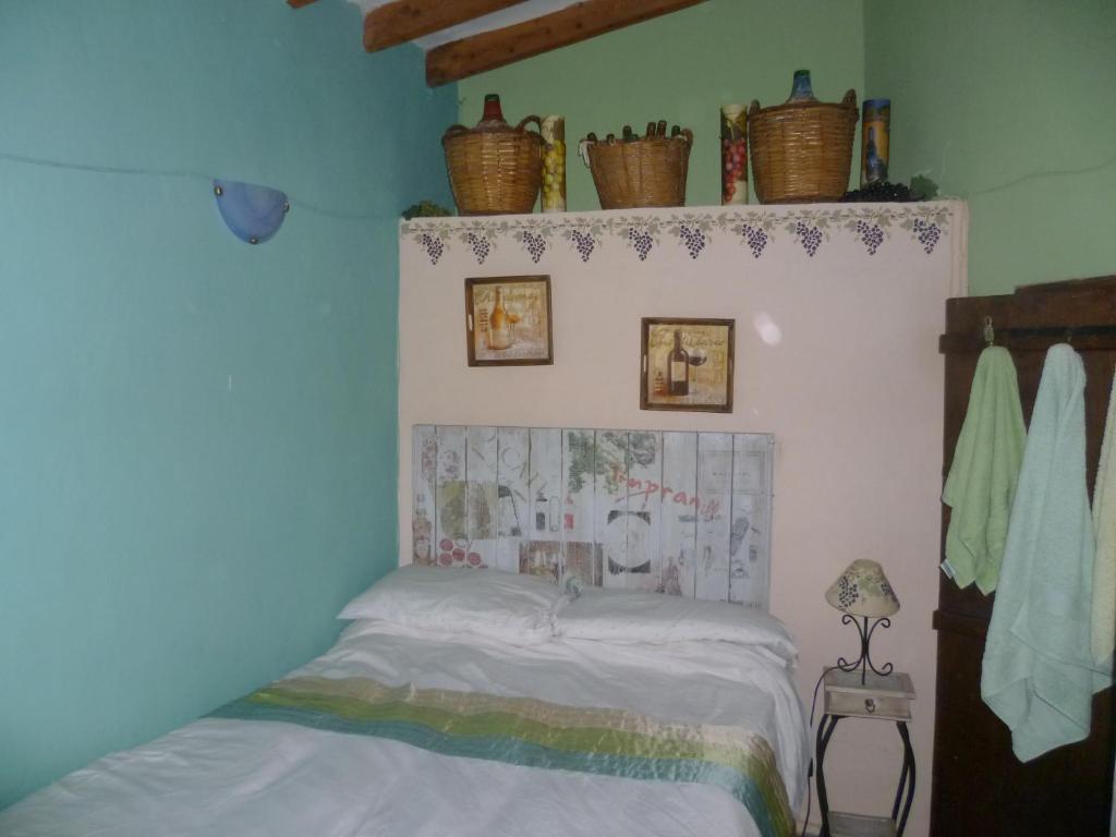 Casa Rural Full House Rental, Pinoso – Updated 2023 Prices