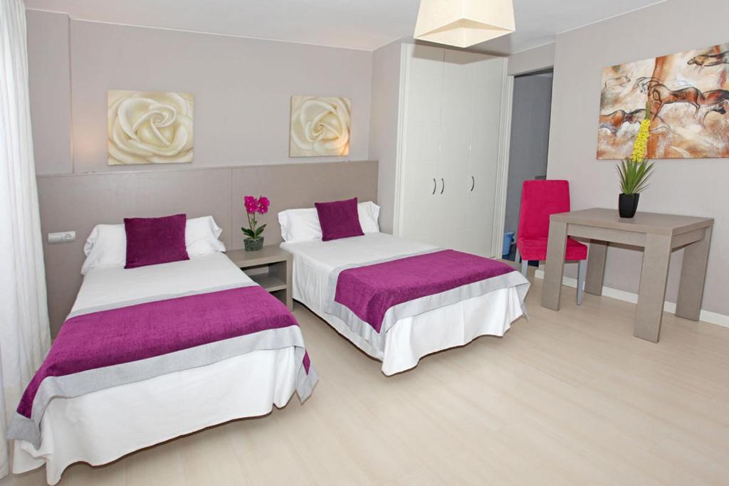 Hotel El Faro Marbella, Marbella – Precios actualizados 2022
