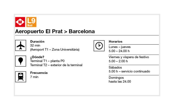Fotografia z galérie ubytovania Natura Fira Barcelona v destinácii Hospitalet de Llobregat