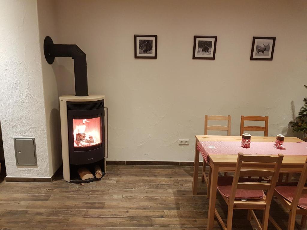 Fotografie z fotogalerie ubytování Hotel Löwen Garni v destinaci Oberrimsingen