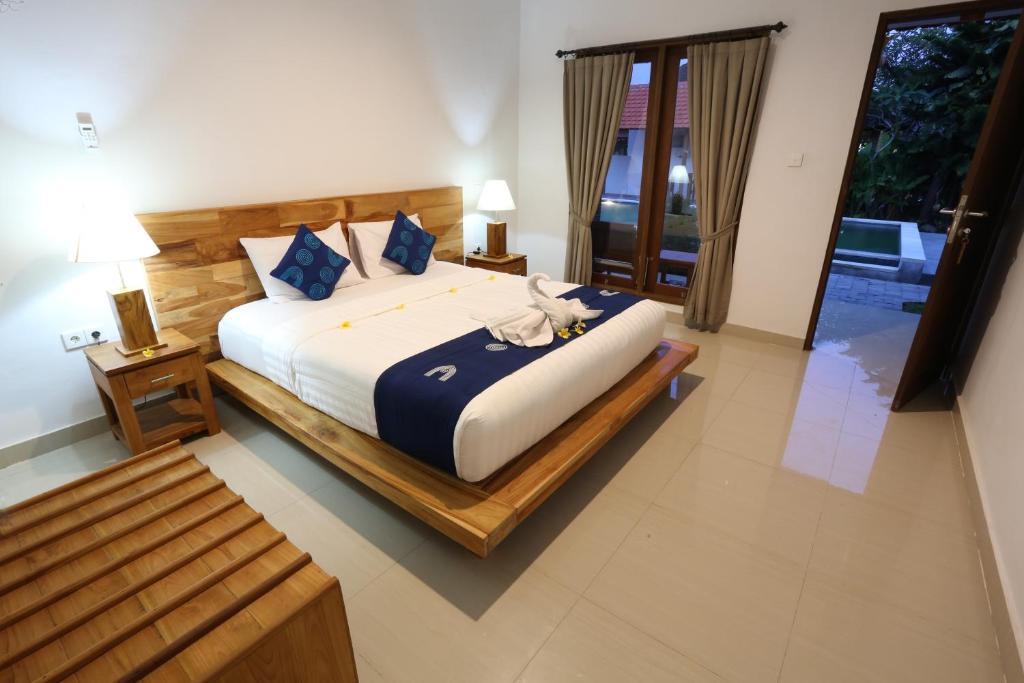 Green Papaya House - 4