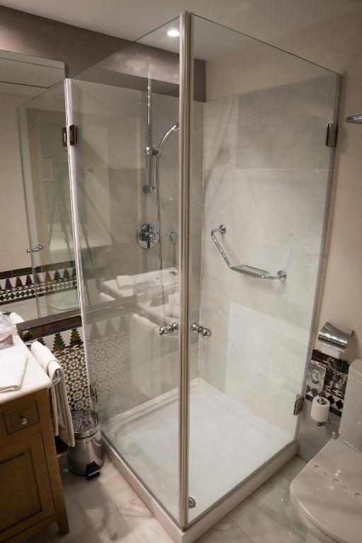 Pintor El Greco - 10