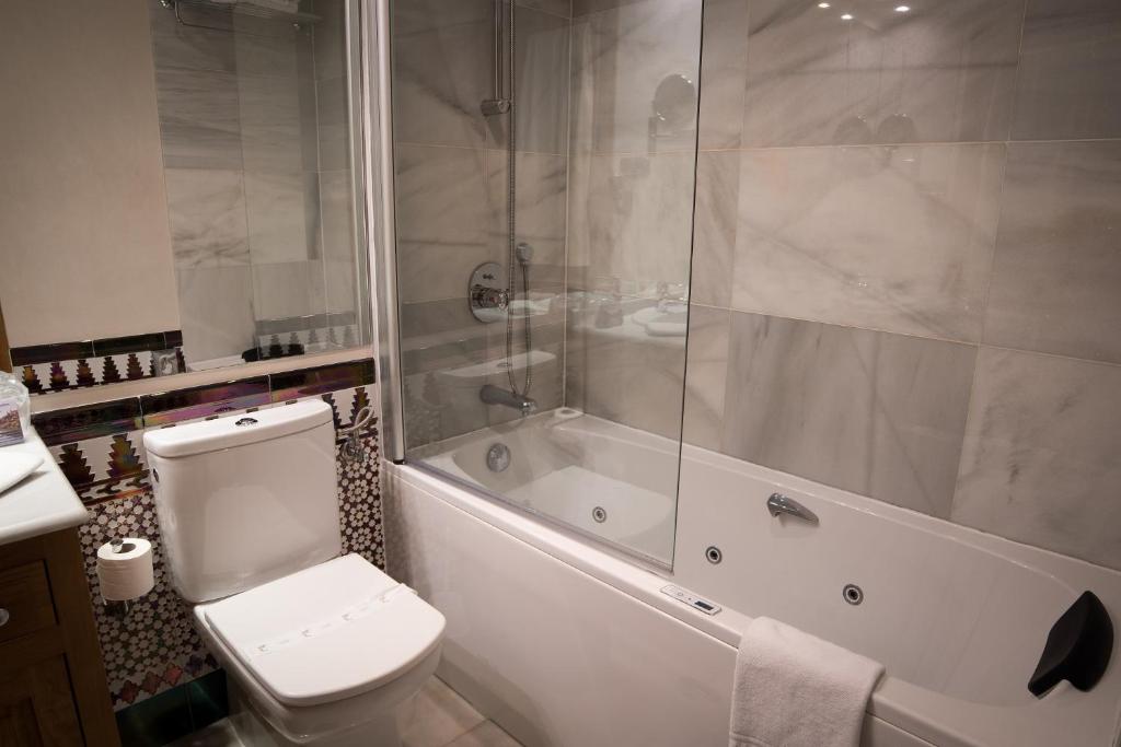 Pintor El Greco - 11