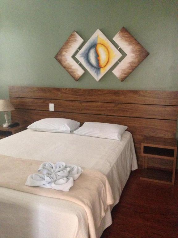  Hotel Colonial Aquarius