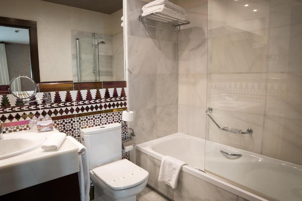 Pintor El Greco - 17