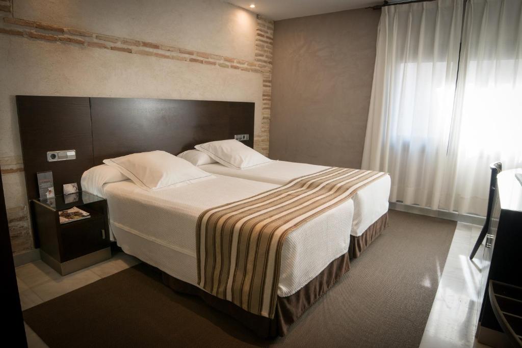 Pintor El Greco - 16