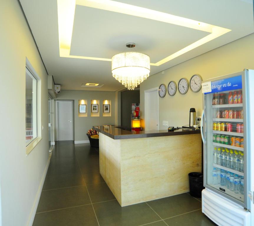  Cynn Hotels