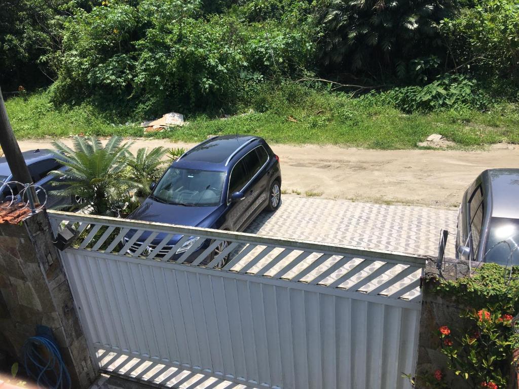  La Melangerie - Hostel