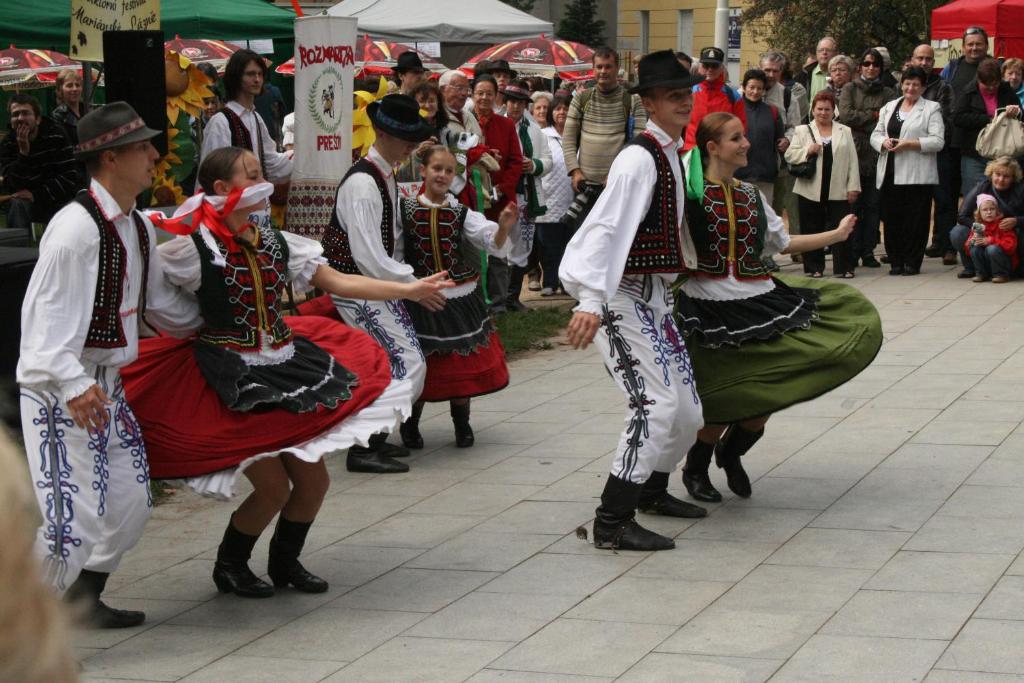 Hosté ubytování Hotel Na Vodách
