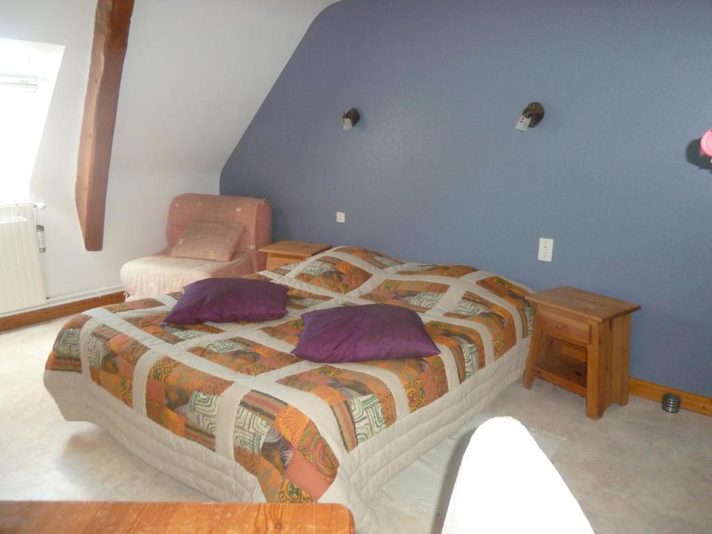 Derechos de imagen reservados por Booking.com